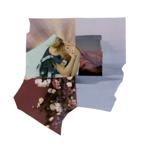 ClairePeckham_Mountain Thyme_VisualArt