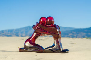 Harris_Crush_glass_11x14.5x3.5_2009 2