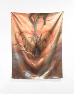 Smith_Lilith_Shed 2