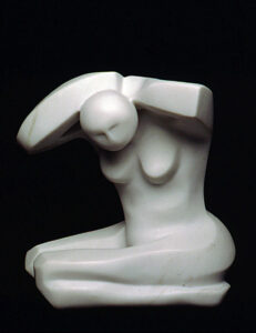 Harris_AwakeningTooV2_marble_18x11x15_2000 2
