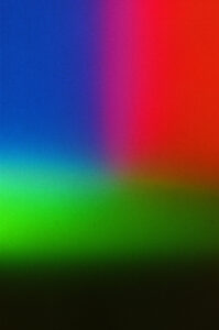 Michael_Walrond_Abstraction_SHDWSOFDUST_Psych_Blues 2