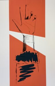 TaliaBergman_Return_VisualArt
