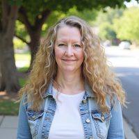 Carol_Hattrup_Headshot