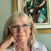 CathyAllmanAuthorPic