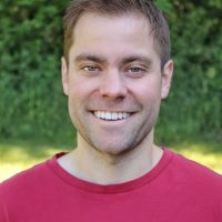 author_pic_hueller