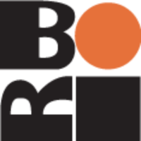 cropped-bor-o-or.png