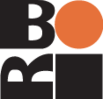 cropped-bor-o-or.png